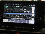 ノート 1.2 X FOUR 4WD 