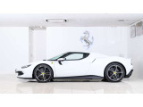 /その他 フェラーリ  296GTB F1 DCT