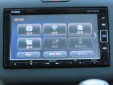 フリード 1.5 G ホンダセンシング 4WD 