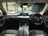 CX-60 3.3 XD ディーゼル 