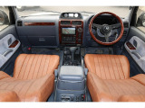 ランドクルーザープラド 3.4 TX 4WD 