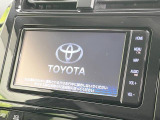プリウス 1.8 S セーフティ プラス 