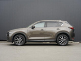 CX-5 2.0 20S プロアクティブ 
