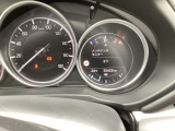 CX-5 2.0 20S シルク ベージュ セレクション