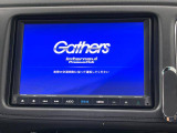 ヴェゼル 1.5 ハイブリッド Z ホンダセンシング 