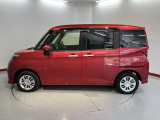 トール 1.0 G SAIII 