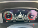 エクストレイル  1.5 G e-4ORCE 4WD