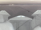 クロストレック 2.0 ツーリング 4WD 