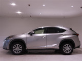 NX 300h 