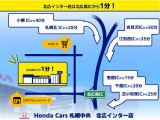フィット 1.5 ホーム 4WD 