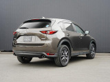 CX-5 2.0 20S プロアクティブ 