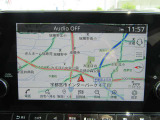 ノート 1.2 AUTECH 