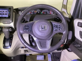 N-BOX G L ターボ ホンダセンシング 