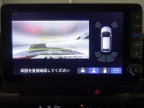 N-BOXカスタム コーディネートスタイル 2トーン 