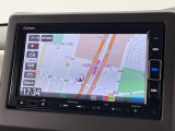 N-BOX L ターボ 修復歴無し