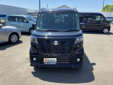 スペーシアベース XF 