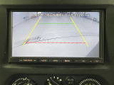 ジムニー クロスアドベンチャー XC 4WD 4WD 5MT