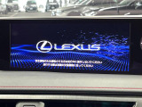 UX 200 Fスポーツ 
