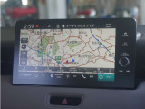 ヴェゼル 1.5 ハイブリッド Z 