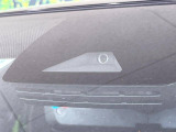 RAV4  アドベンチャー