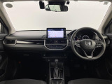 WR-V 1.5 Z プラス ワンオーナー 修復歴無し