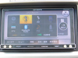 ライフ F 