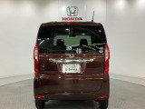 N-BOX G L ホンダセンシング 4WD 