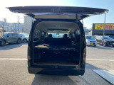 彦根インターからお車で3分とアクセス便利!近くには有名観光地の彦根城もありますので、観光と合わせてのご来店も良いですね♪活気溢れる自慢のスタッフがお客様のご来店をお待ちしております!