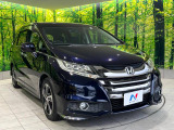 大好評のボディコーティング「弾スプラッシュコート」もご納車までに施工可能。通常のガラスコートと異なる、耐久年数6年の無機質ガラスコーティングが、ボディをキレイな状態に保ってくれます。