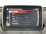 デミオ 1.5 XD ツーリング 修復歴無し