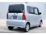 シフォン G スマートアシスト 4WD 