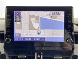 カローラツーリング 1.8 ハイブリッド W×B 修復歴無し