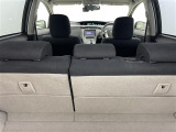 商談ルームにはキッズルームも完備しています☆お子様連れでもゆっくりとお車をお選びいただけます!