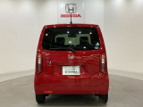 N-WGN L ホンダ センシング 4WD 