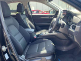 CX-5 2.0 20S スマートエディション 
