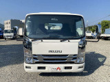 エルフ  2.95t積・タダノS-RIDE