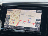 ヴェルファイア 2.5 Z Aエディション 修復歴無し