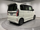 自動車保険・JAFも取り扱っております。また、お客様のご希望で保証延長(有償・一部の車種では取り扱いできません)もご準備しております