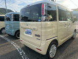 スペーシア ハイブリッド(HYBRID)  X 