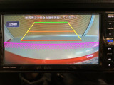 ご納車前に納車点検(法定12ヶ月点検相当)を実施し、基本性能に関わる機能や状態を徹底的に点検します。