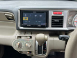 お車の事で気になる事があれば、無料電話「0078-6002-619822」までお気軽にご連絡下さい!