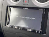 ノート 1.2 X 