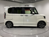 事故や故障などのトラブルから点検・車検予約、クルマに関する急な困りごとまで。まとめてHONDAにお任せください.