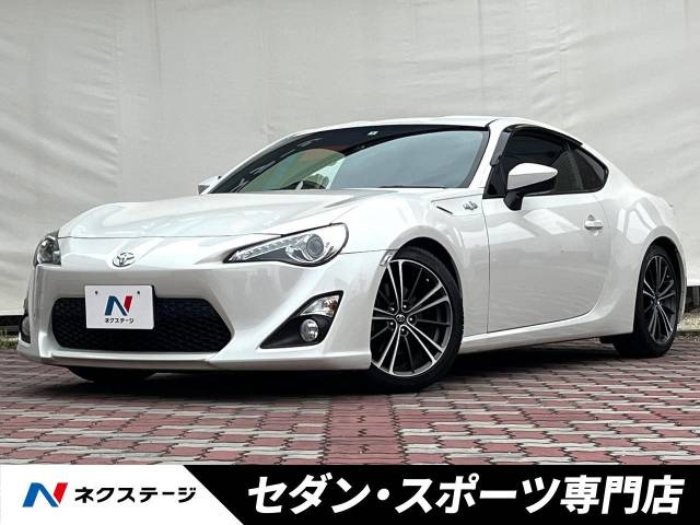 86 2.0 GT 