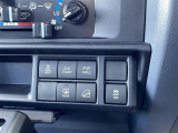 ランドクルーザー70 2.8 AX ディーゼル 4WD 修復歴無し