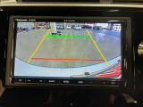 フィット 1.5 ハイブリッド Sパッケージ 4WD 