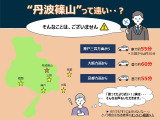 ハスラー J スタイルII 