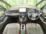 ノア 1.8 ハイブリッド S-Z 
