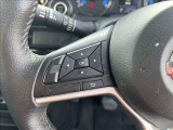 中古軽自動車の場合、登録に住民票が必要となります!お早目のご納車をご希望の場合は、事前にご準備いただき来店いただけると納車までがスムーズになります!