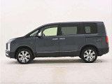 デリカD:5 2.2 P 4WD 